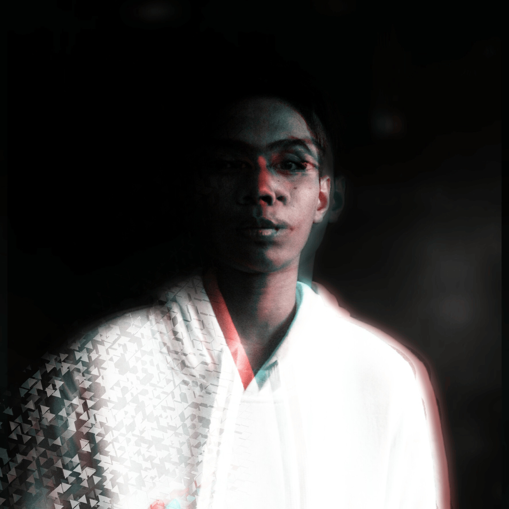 Julien Yruma